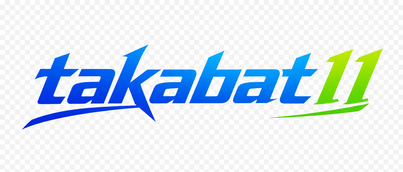Takabat11 Logo